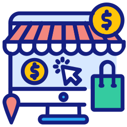 eCommerce