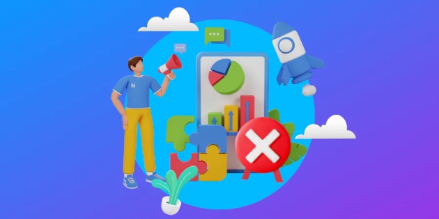 digital-marketing-mistakes-image