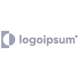 logoipsum